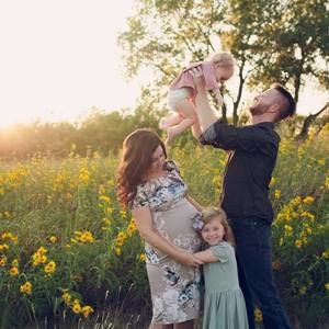 Meet your Posher, Haylie